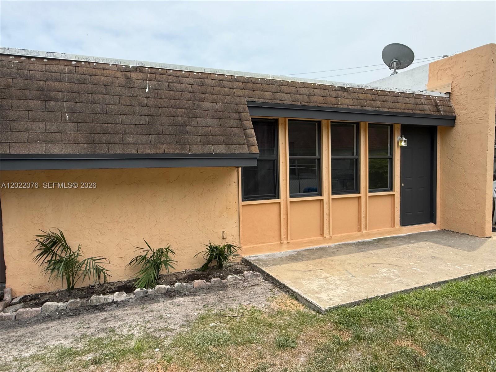 1312 NW 8th Avenue, Fort Lauderdale, FL 33311, Fort Lauderdale
