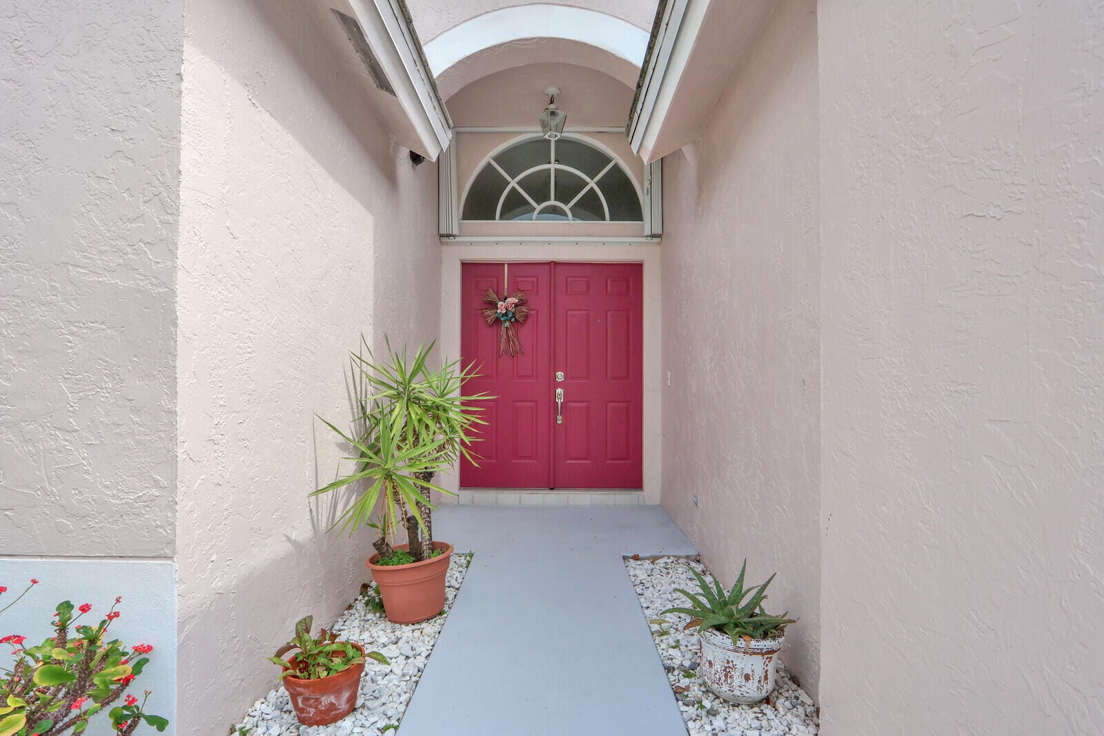 4243 Tazewell Court, West Palm Beach, FL 33409 photo 2