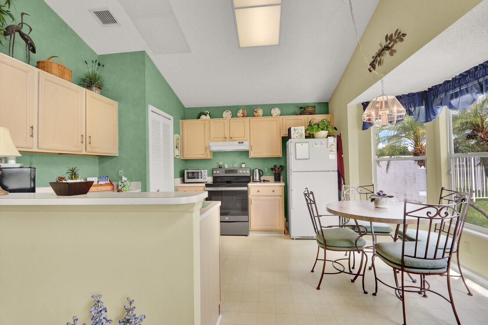4243 Tazewell Court, West Palm Beach, FL 33409 photo 11