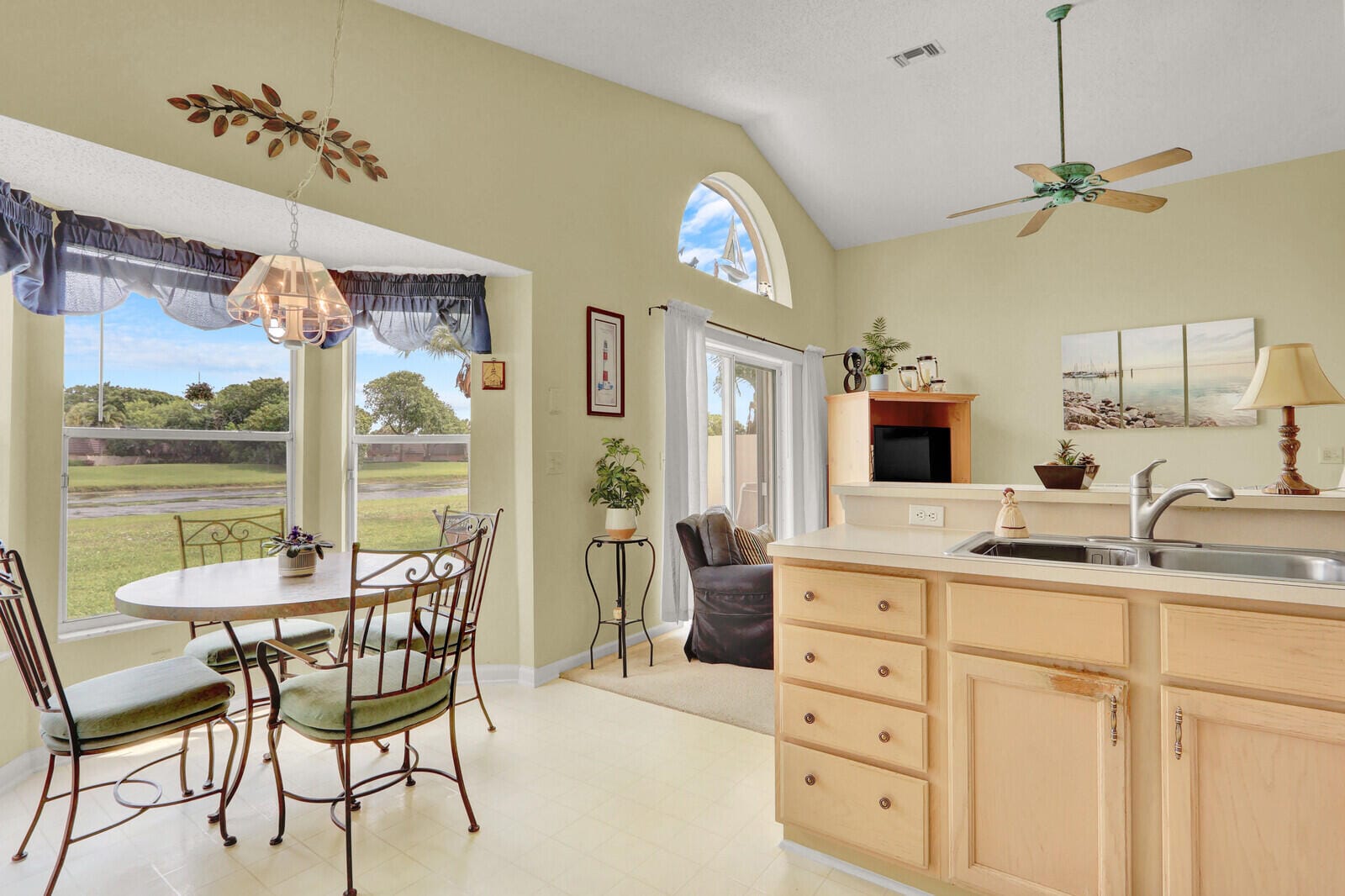 4243 Tazewell Court, West Palm Beach, FL 33409 photo 15