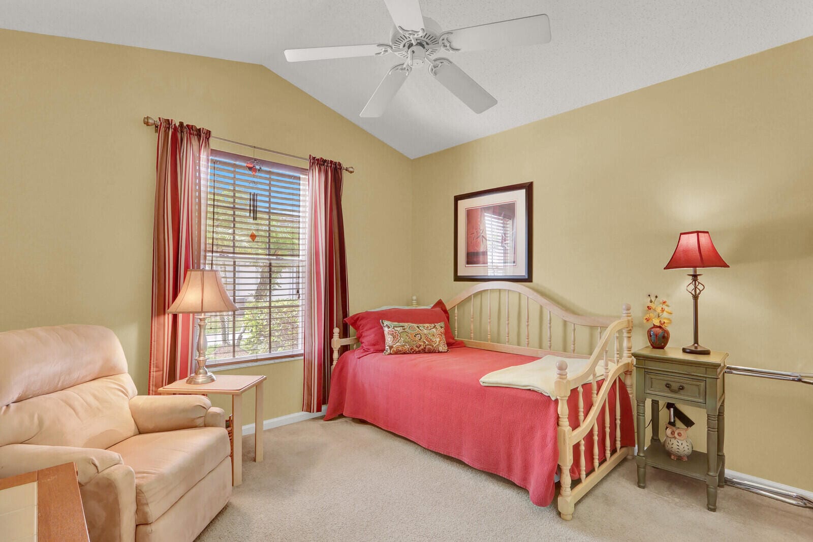 4243 Tazewell Court, West Palm Beach, FL 33409 photo 17