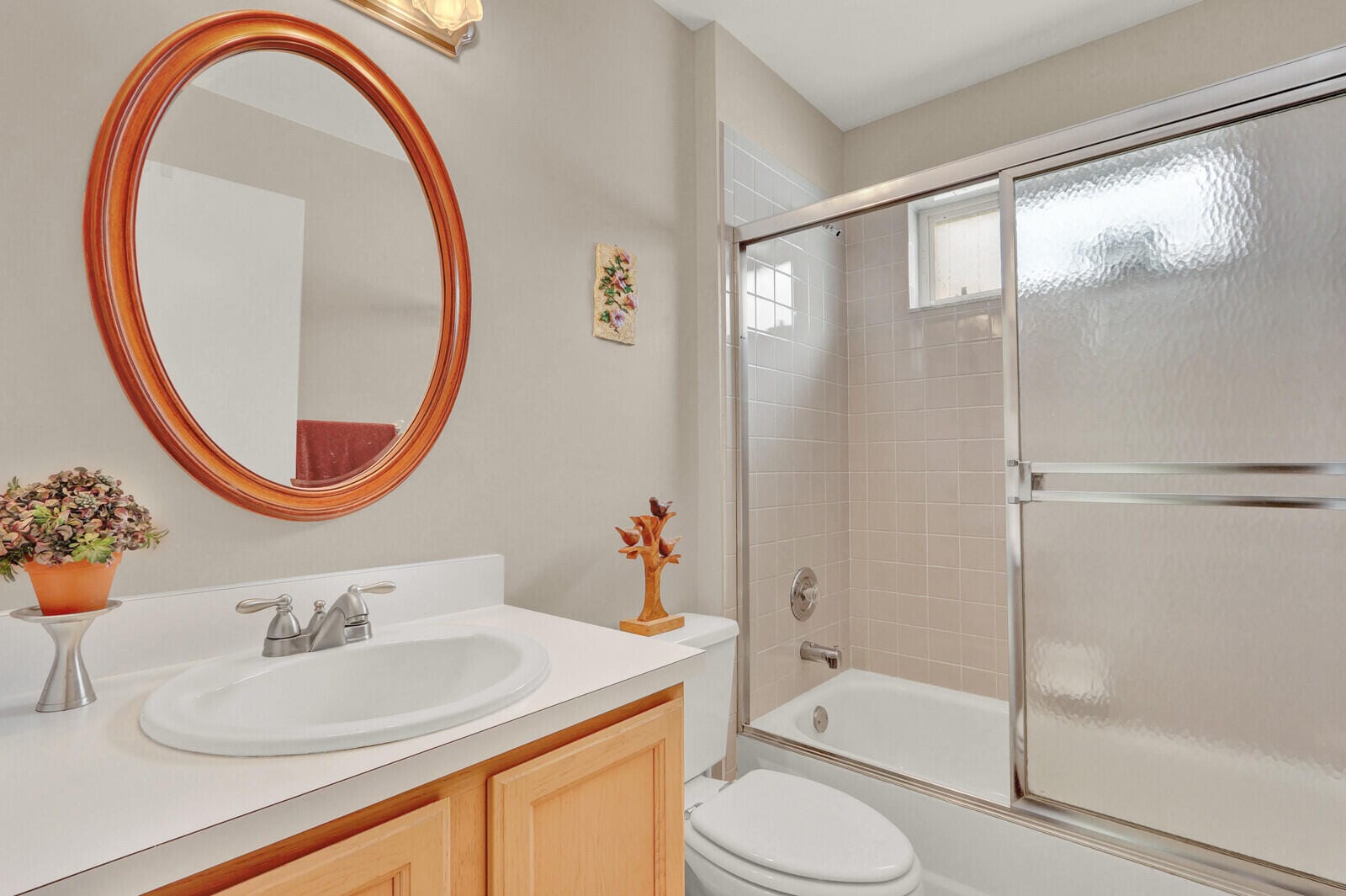 4243 Tazewell Court, West Palm Beach, FL 33409 photo 18