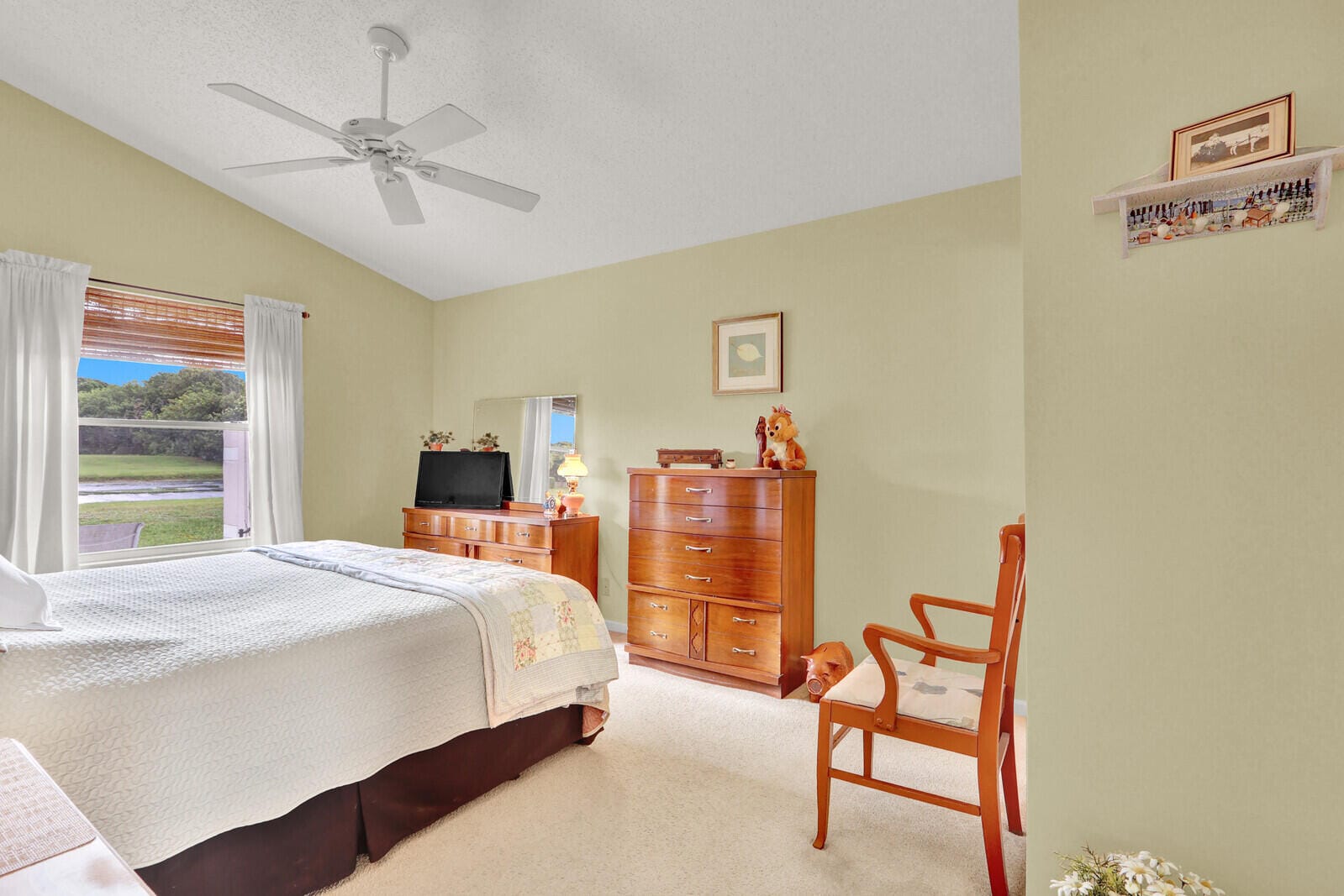 4243 Tazewell Court, West Palm Beach, FL 33409 photo 19