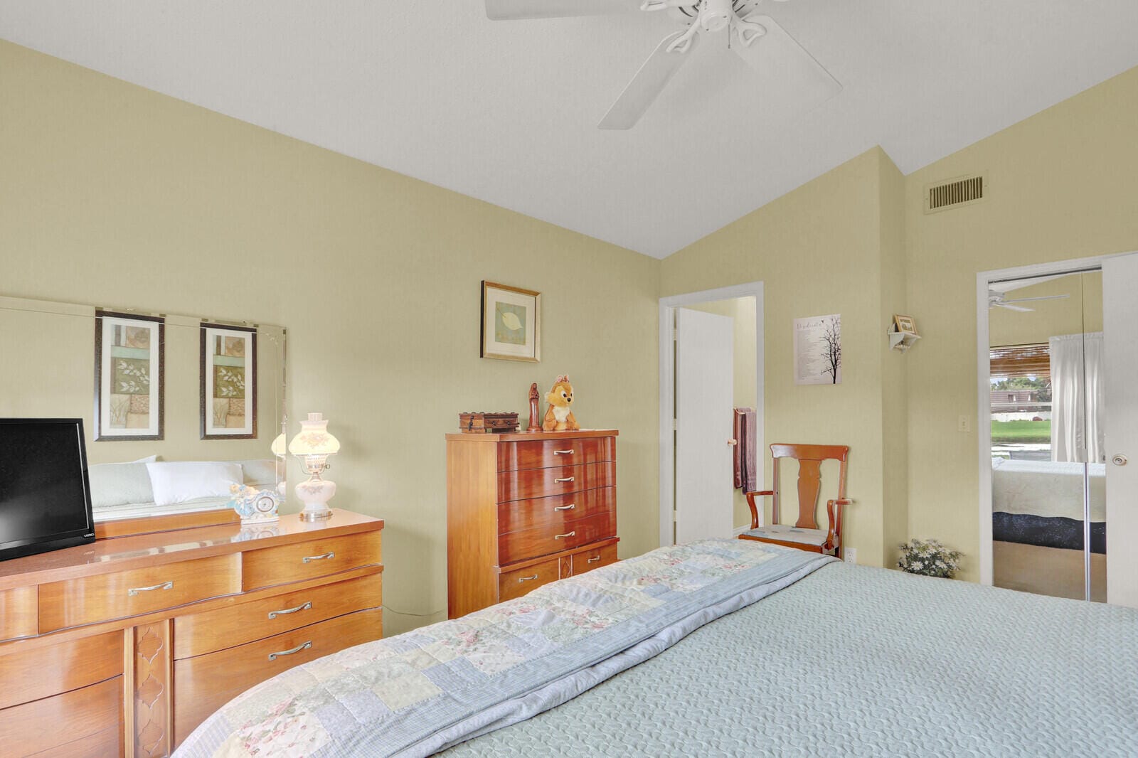 4243 Tazewell Court, West Palm Beach, FL 33409 photo 20