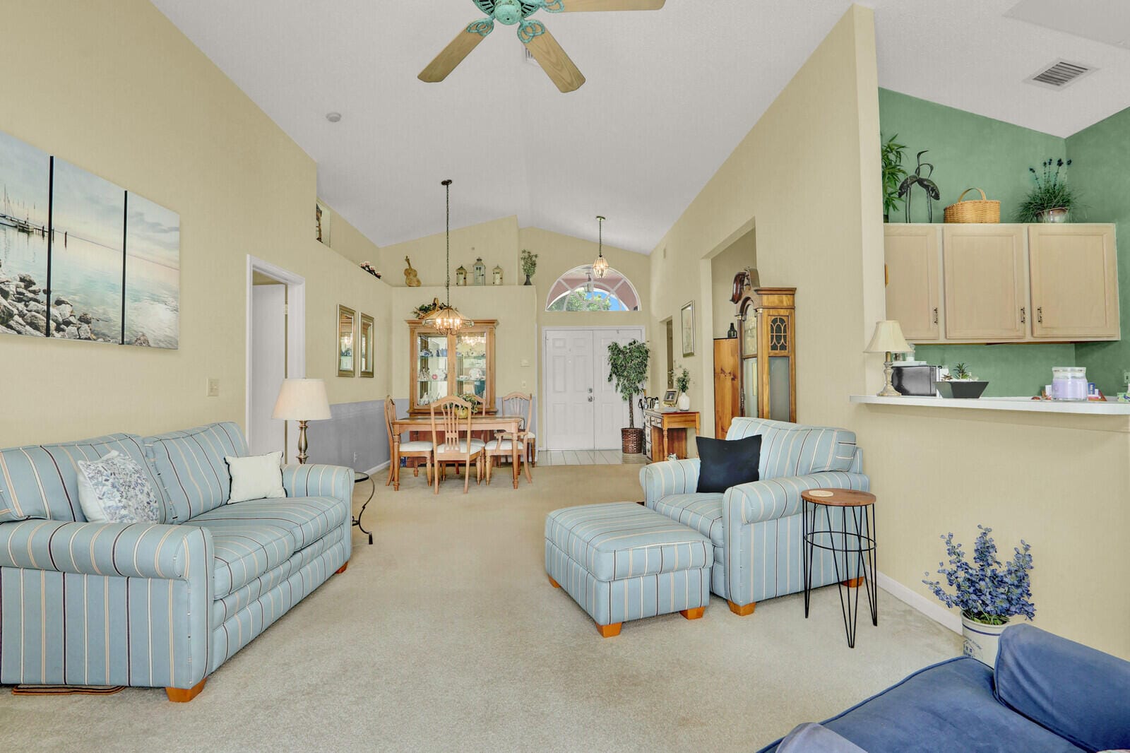 4243 Tazewell Court, West Palm Beach, FL 33409 photo 3