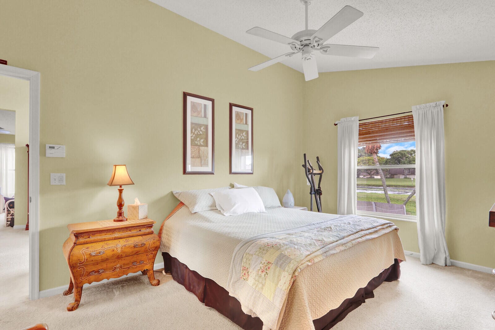 4243 Tazewell Court, West Palm Beach, FL 33409 photo 21