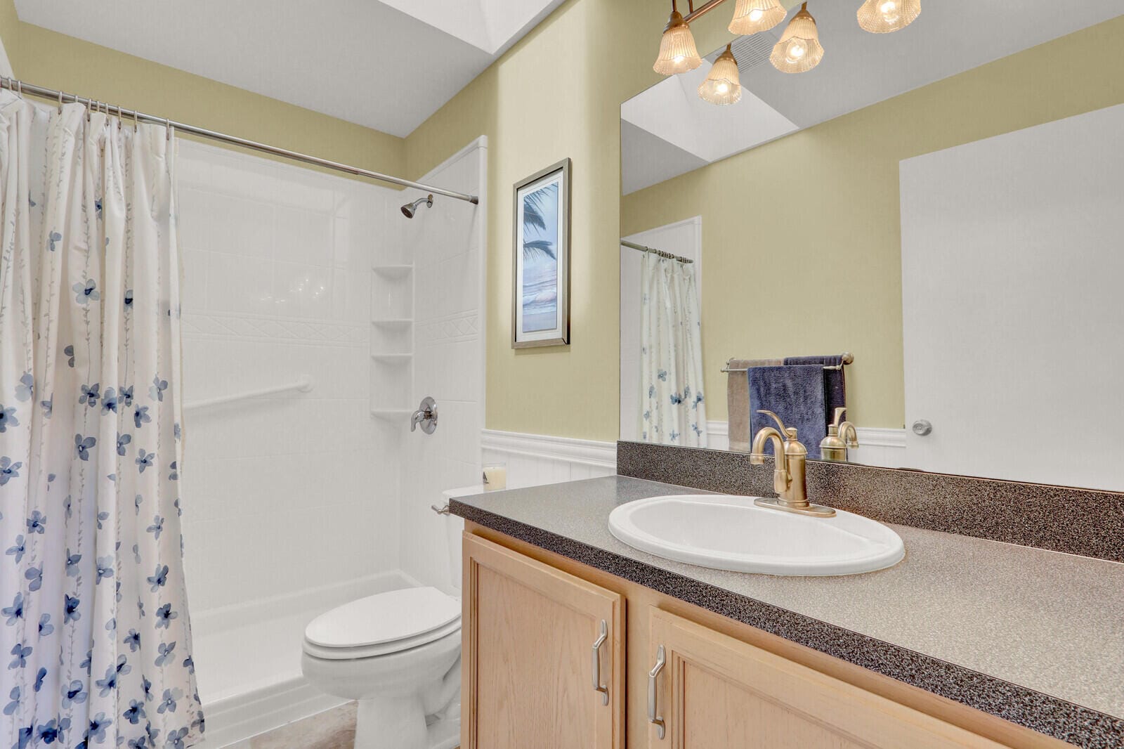4243 Tazewell Court, West Palm Beach, FL 33409 photo 22