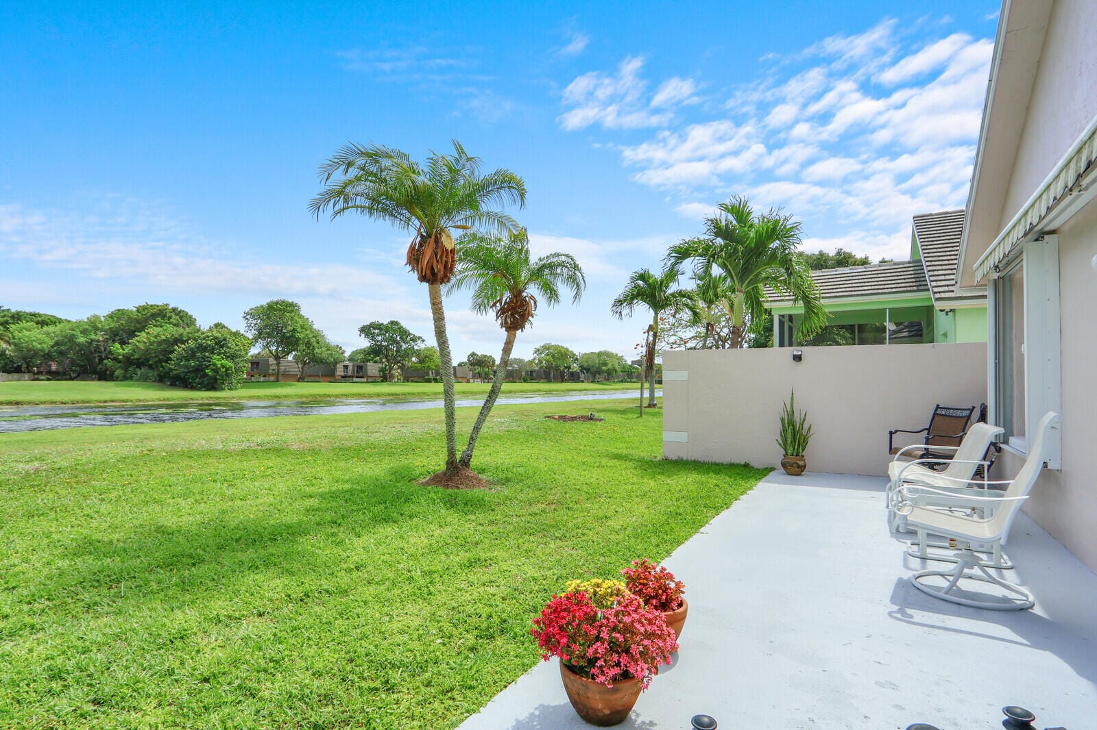 4243 Tazewell Court, West Palm Beach, FL 33409 photo 24