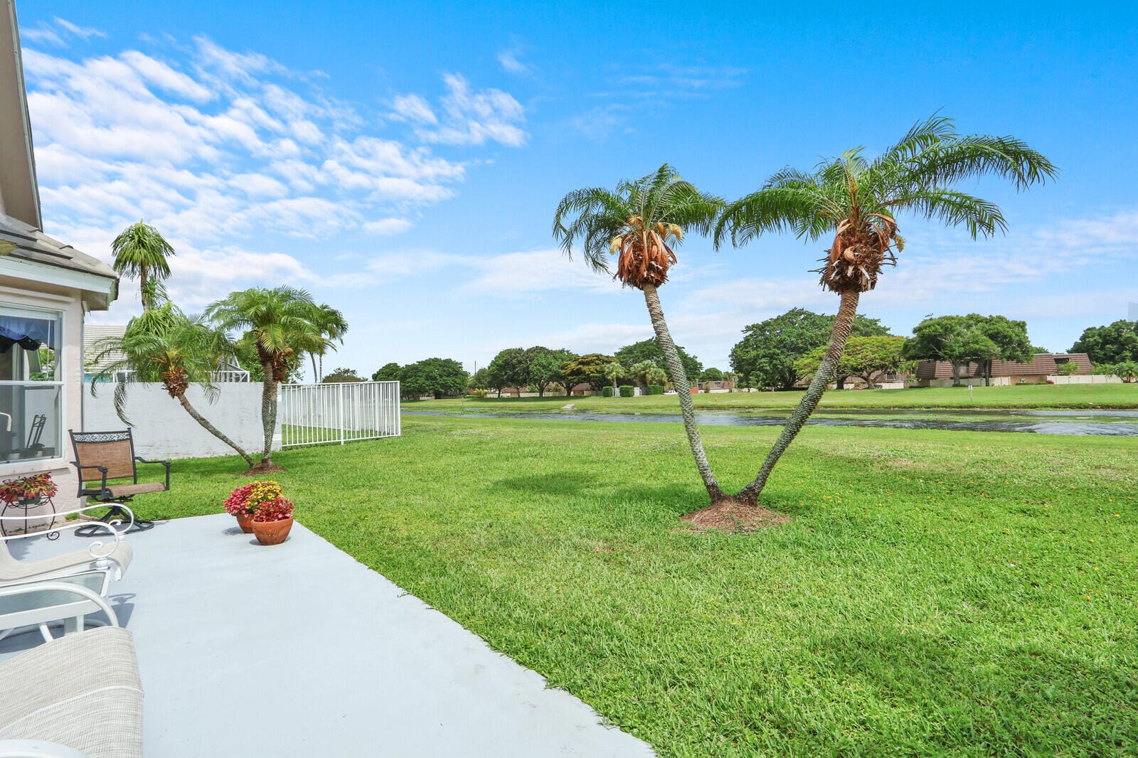 4243 Tazewell Court, West Palm Beach, FL 33409 photo 25