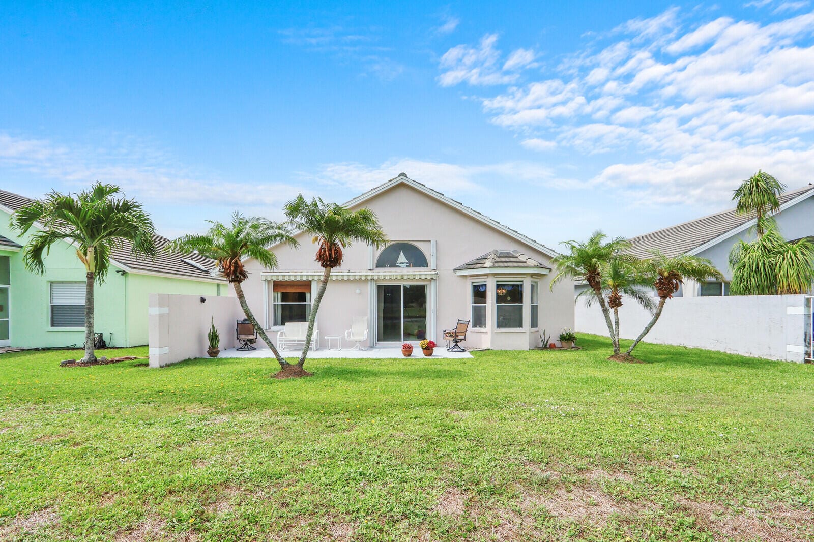 4243 Tazewell Court, West Palm Beach, FL 33409 photo 28