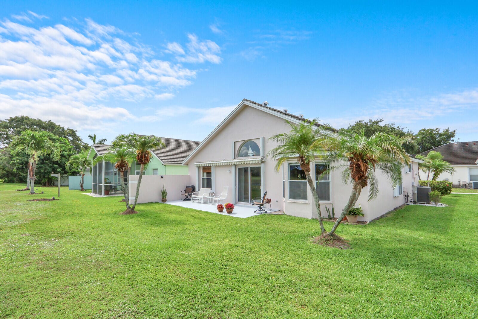 4243 Tazewell Court, West Palm Beach, FL 33409 photo 29