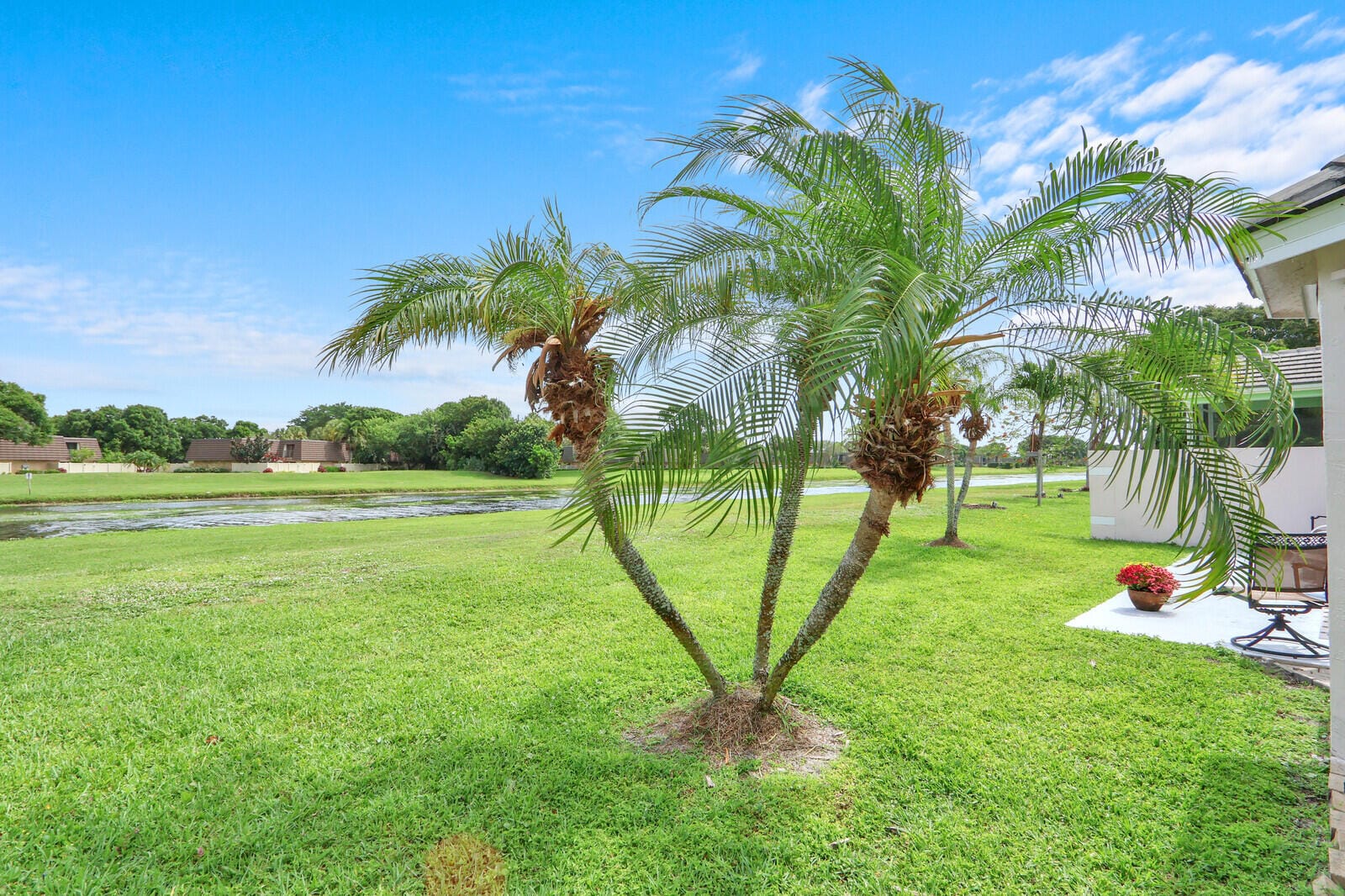 4243 Tazewell Court, West Palm Beach, FL 33409 photo 30