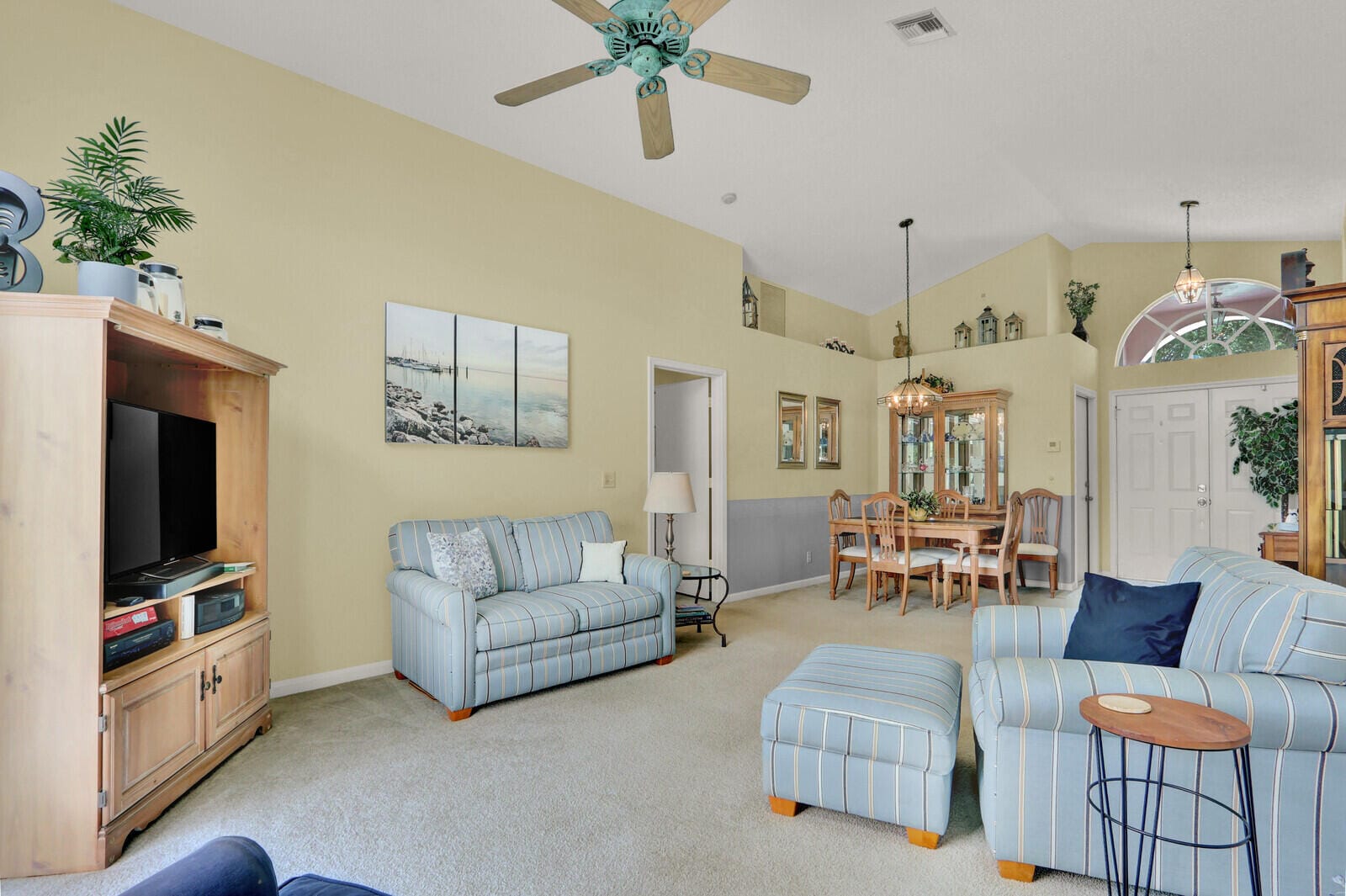 4243 Tazewell Court, West Palm Beach, FL 33409 photo 4