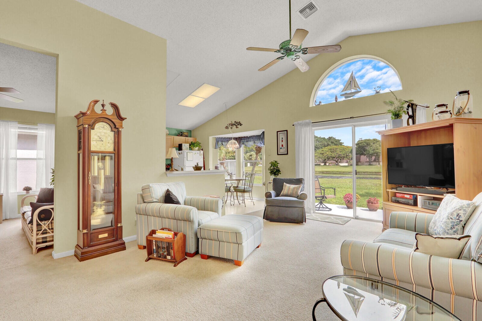 4243 Tazewell Court, West Palm Beach, FL 33409 photo 5