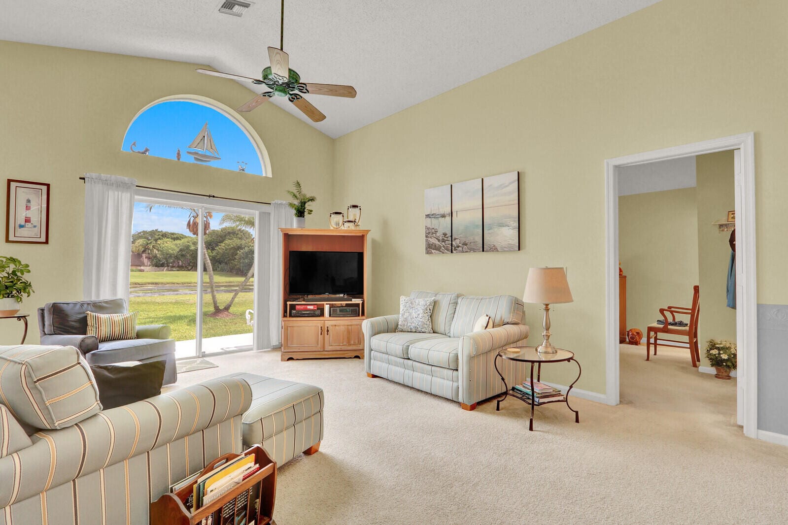 4243 Tazewell Court, West Palm Beach, FL 33409 photo 6