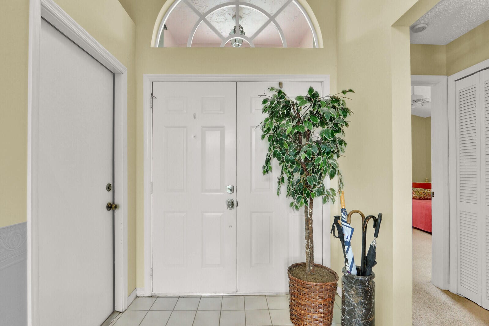 4243 Tazewell Court, West Palm Beach, FL 33409 photo 8