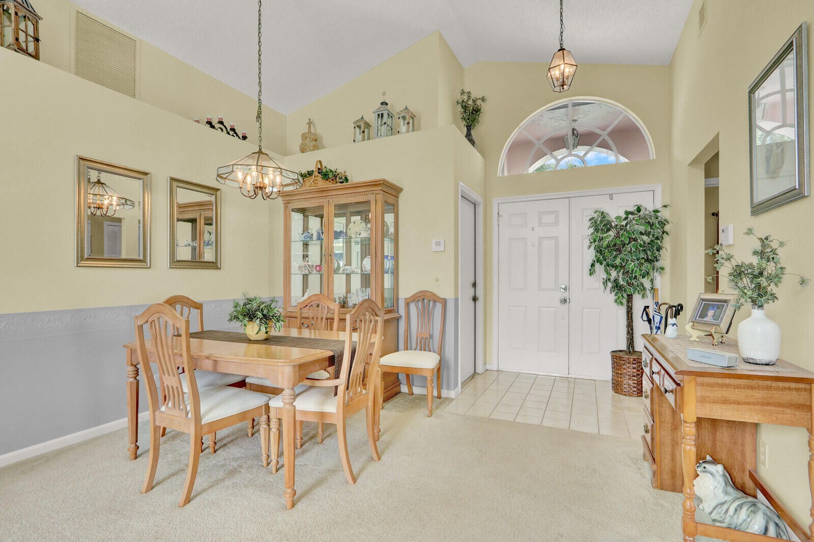 4243 Tazewell Court, West Palm Beach, FL 33409 photo 10