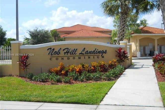9905 Westwood Drive 183, Tamarac, FL 33321, Tamarac