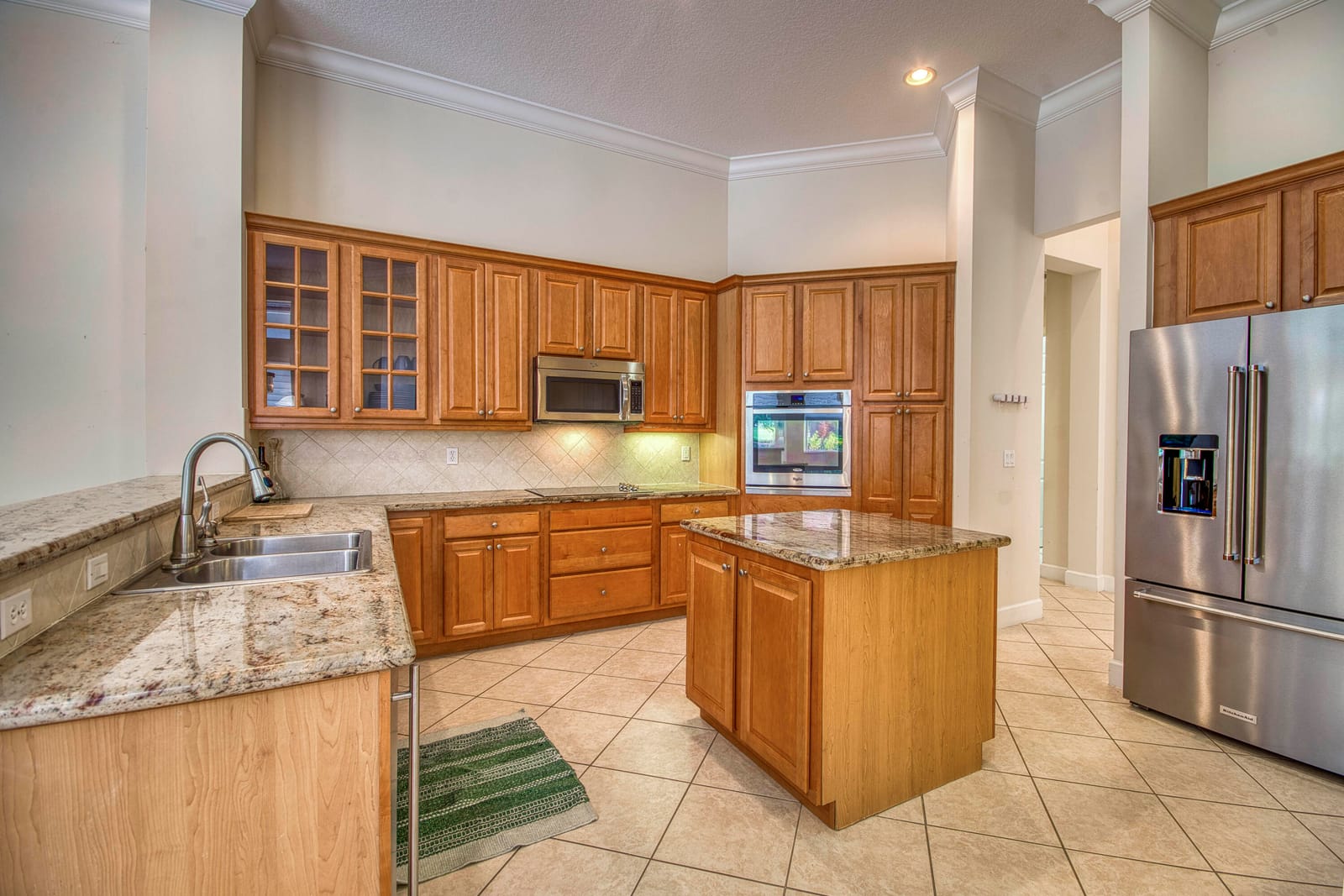 8761 Bally Bunion Road, Port St. Lucie, FL 34986 photo 14