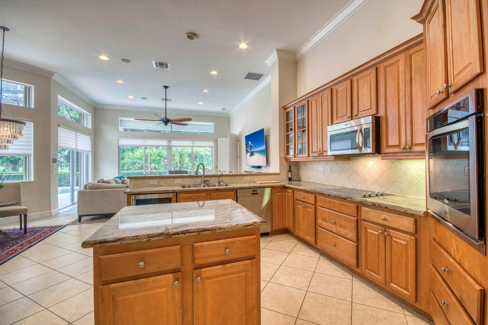 8761 Bally Bunion Road, Port St. Lucie, FL 34986 photo 15
