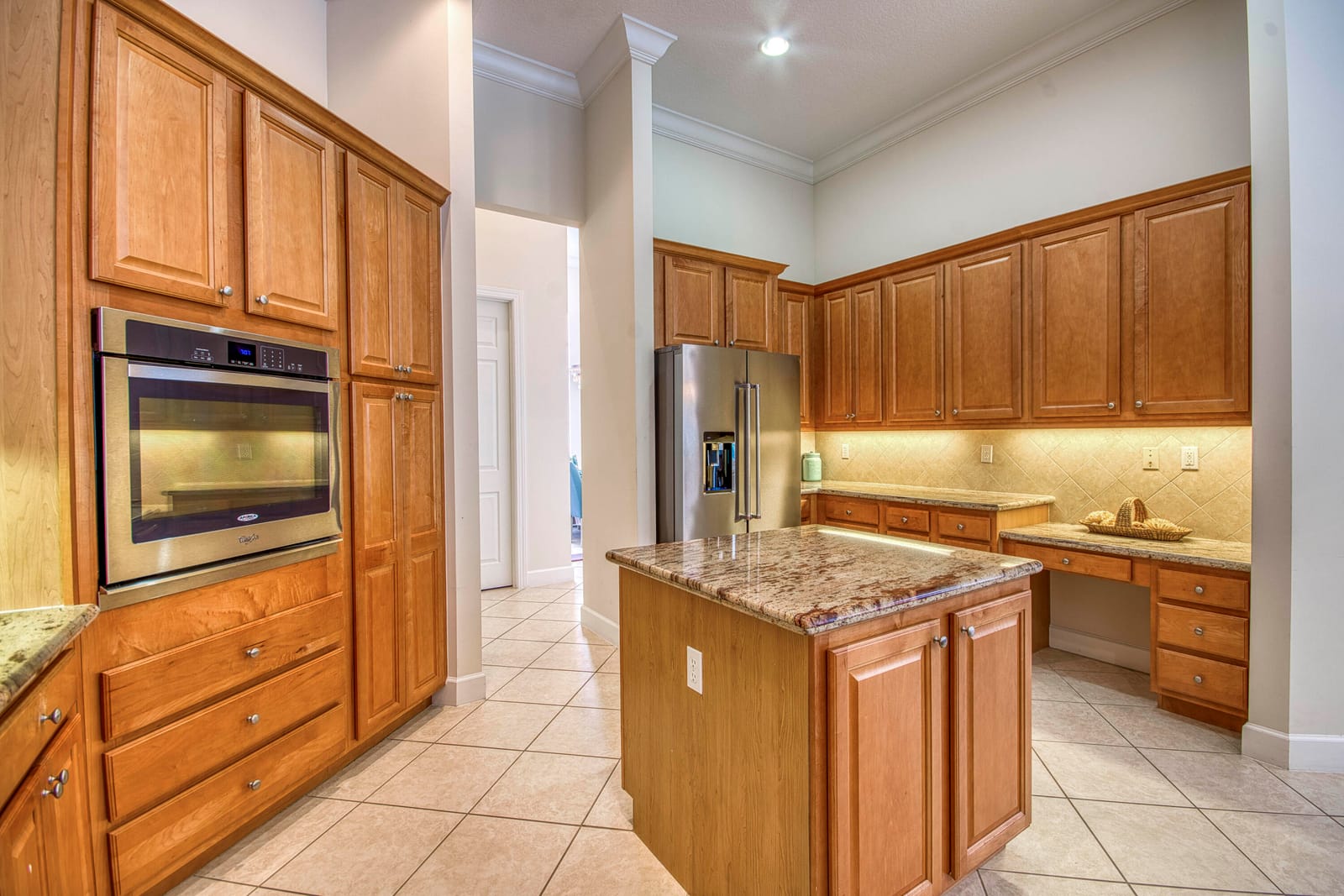 8761 Bally Bunion Road, Port St. Lucie, FL 34986 photo 16