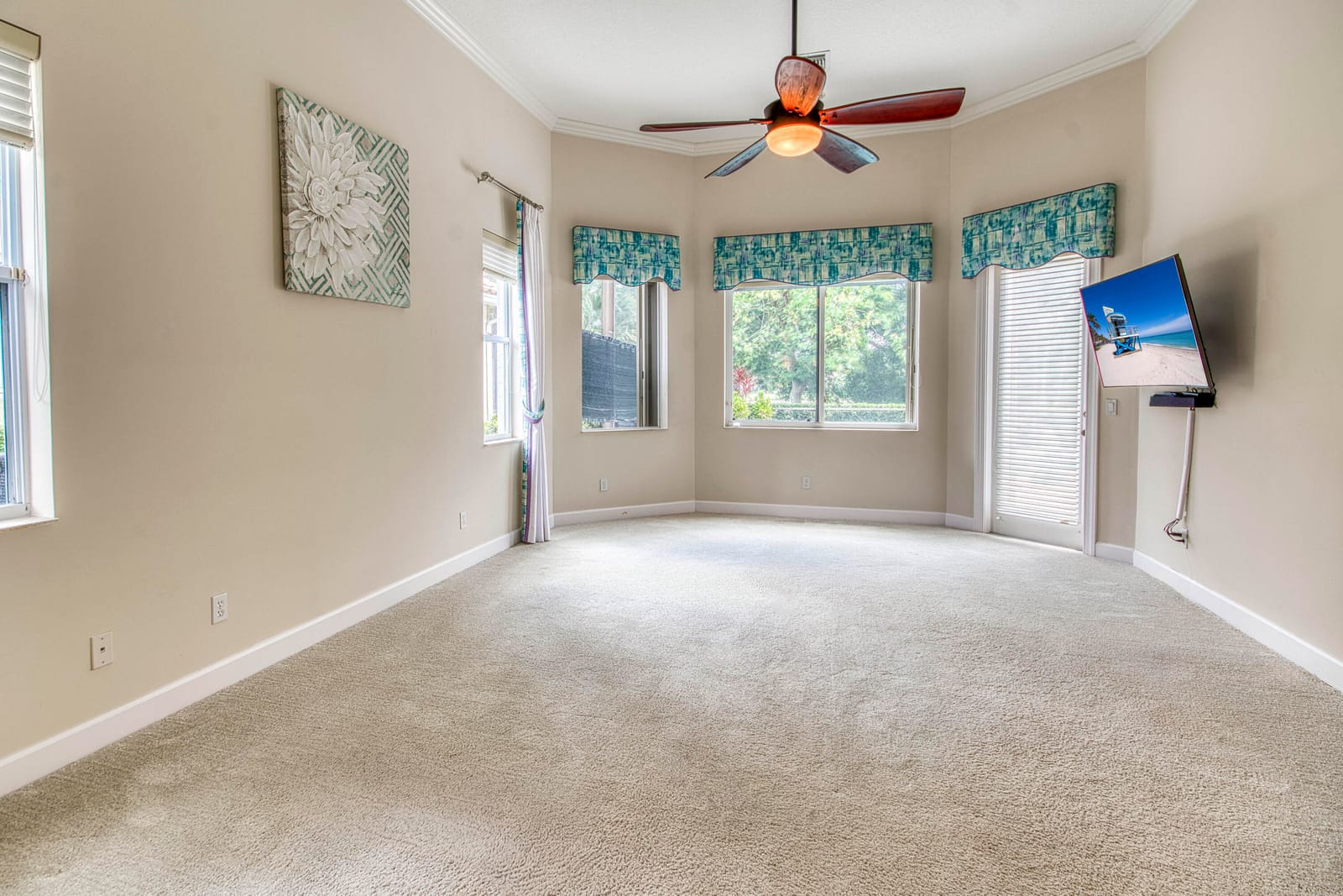 8761 Bally Bunion Road, Port St. Lucie, FL 34986 photo 23