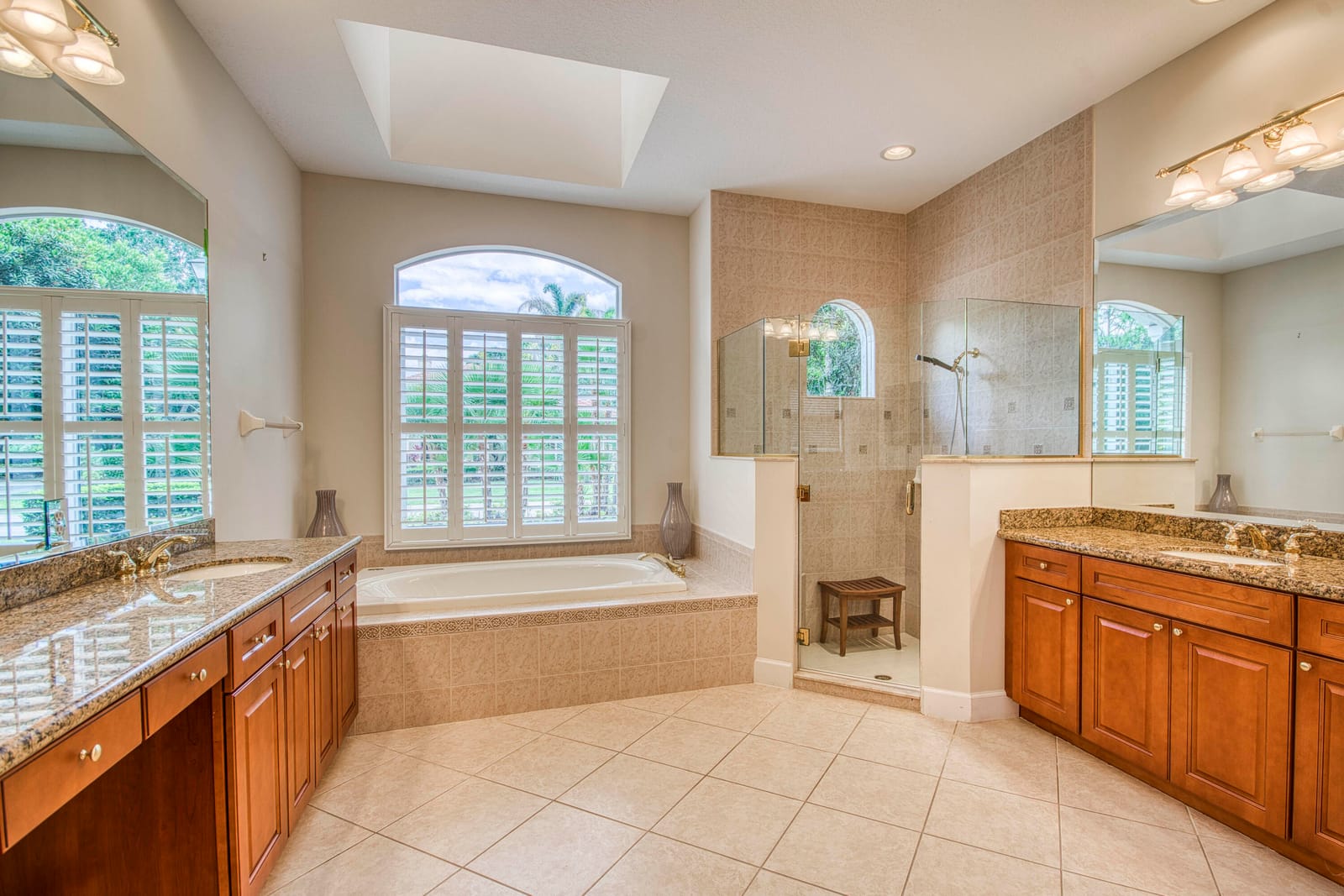 8761 Bally Bunion Road, Port St. Lucie, FL 34986 photo 24
