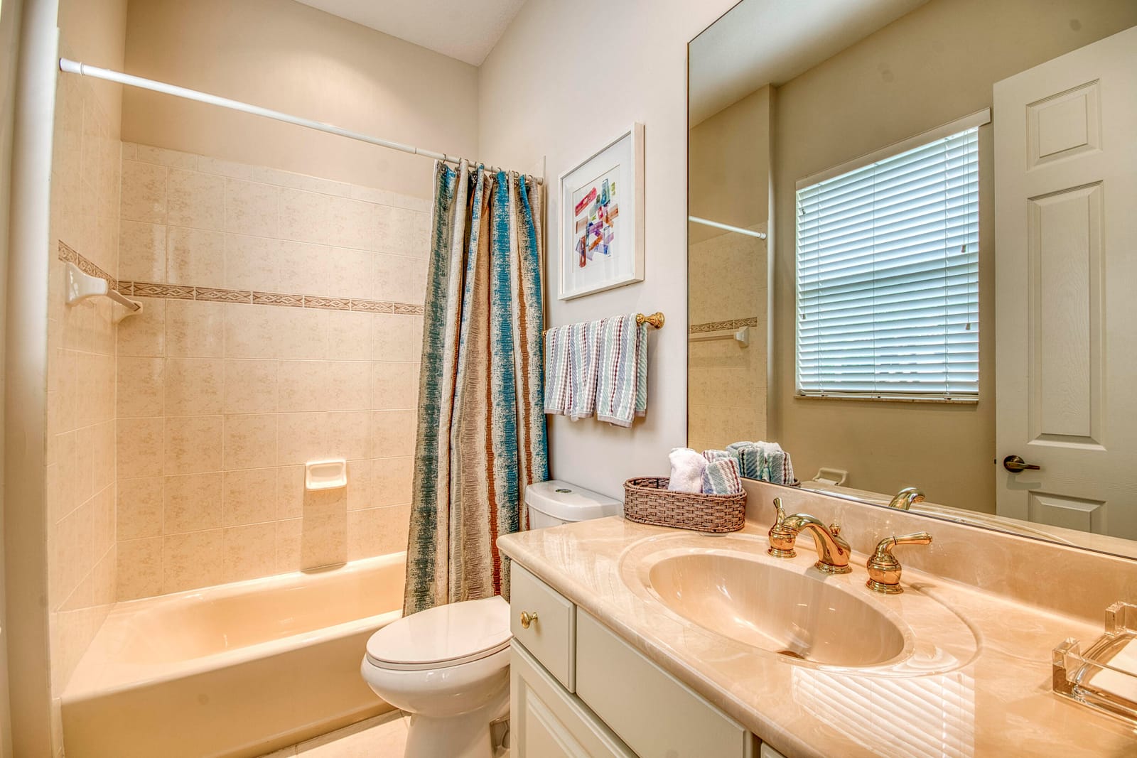 8761 Bally Bunion Road, Port St. Lucie, FL 34986 photo 26