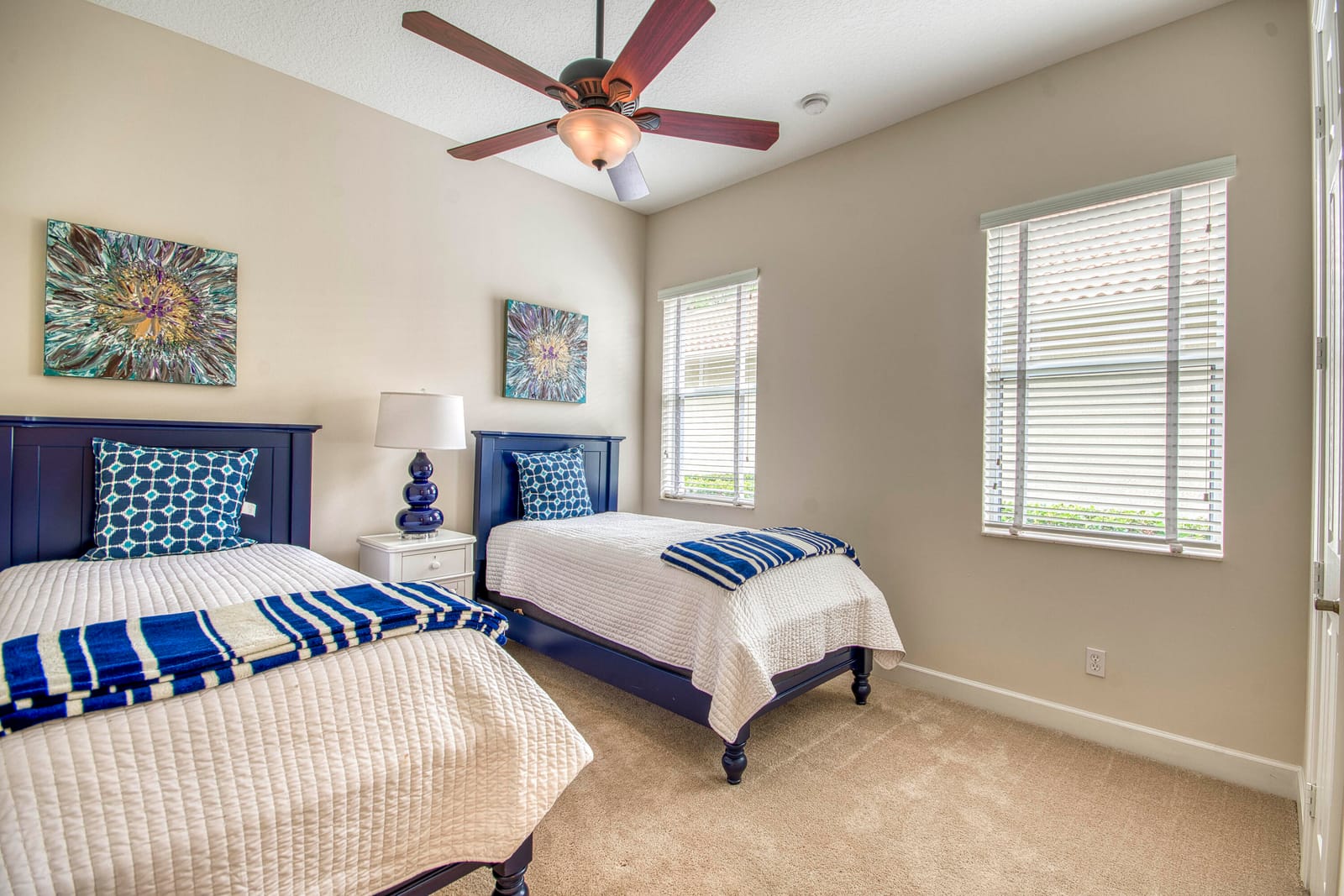 8761 Bally Bunion Road, Port St. Lucie, FL 34986 photo 27
