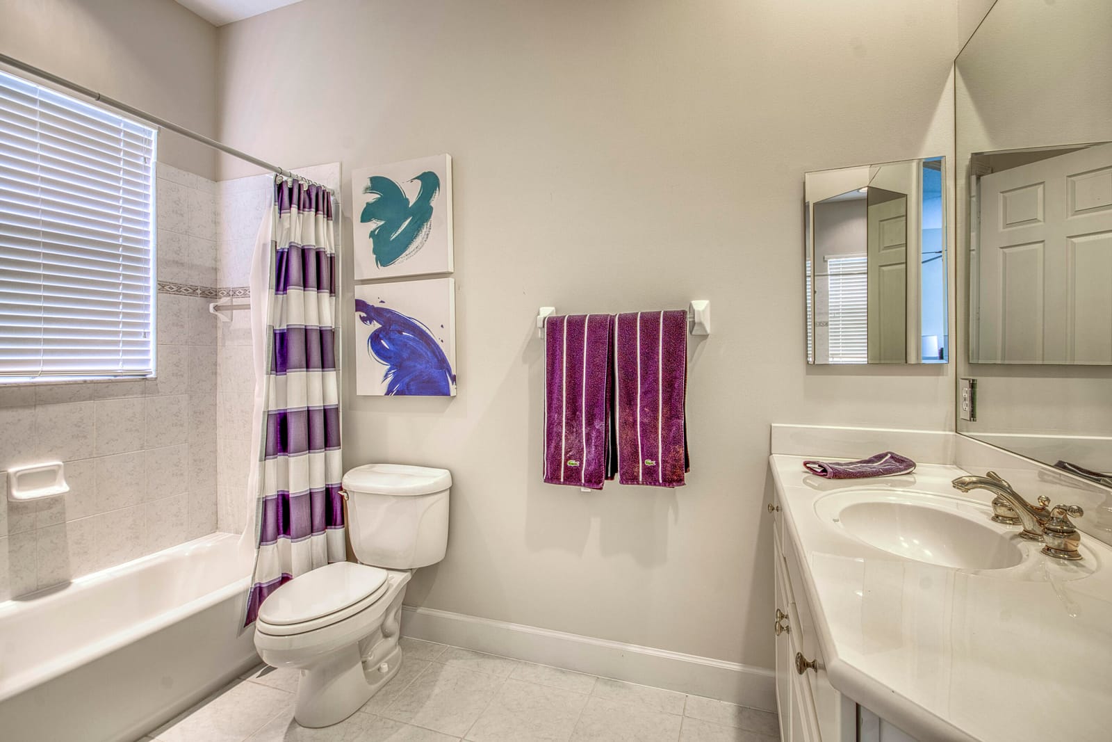 8761 Bally Bunion Road, Port St. Lucie, FL 34986 photo 28