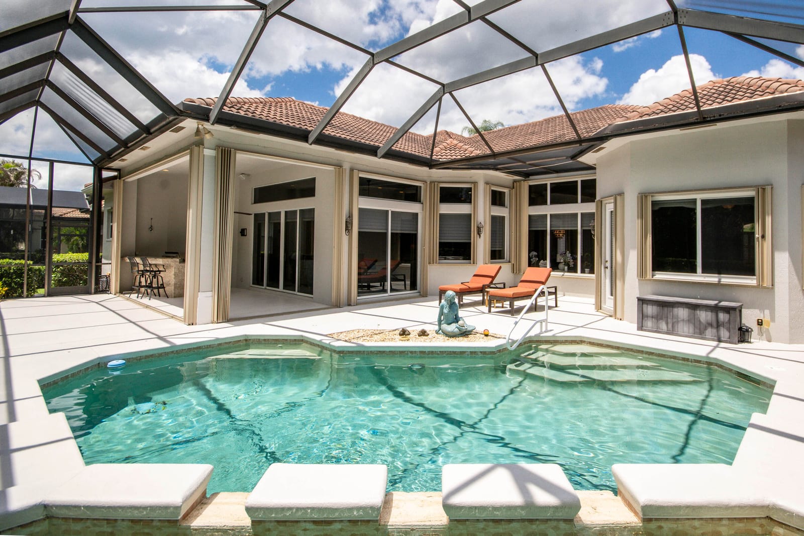 8761 Bally Bunion Road, Port St. Lucie, FL 34986 photo 4