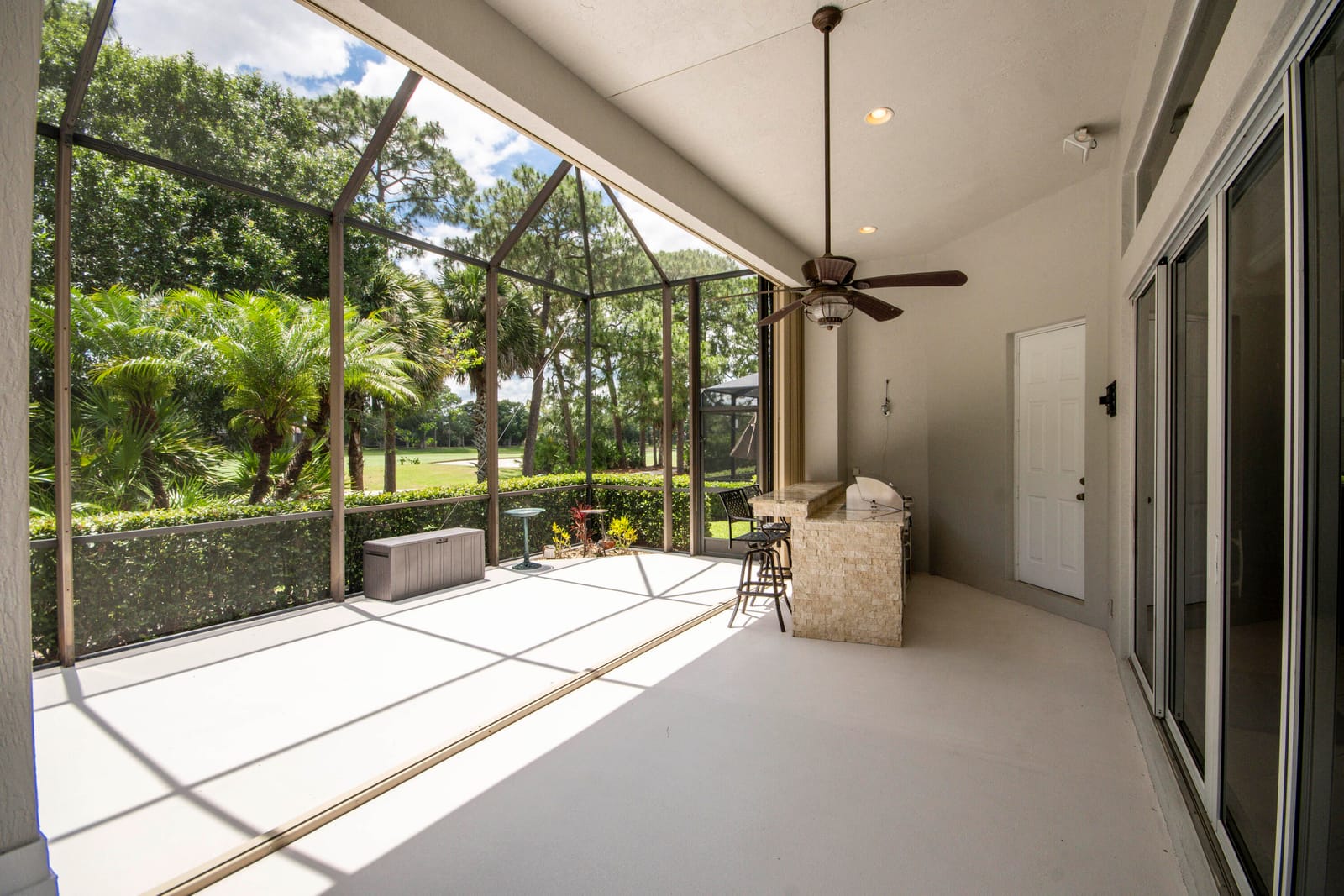 8761 Bally Bunion Road, Port St. Lucie, FL 34986 photo 6