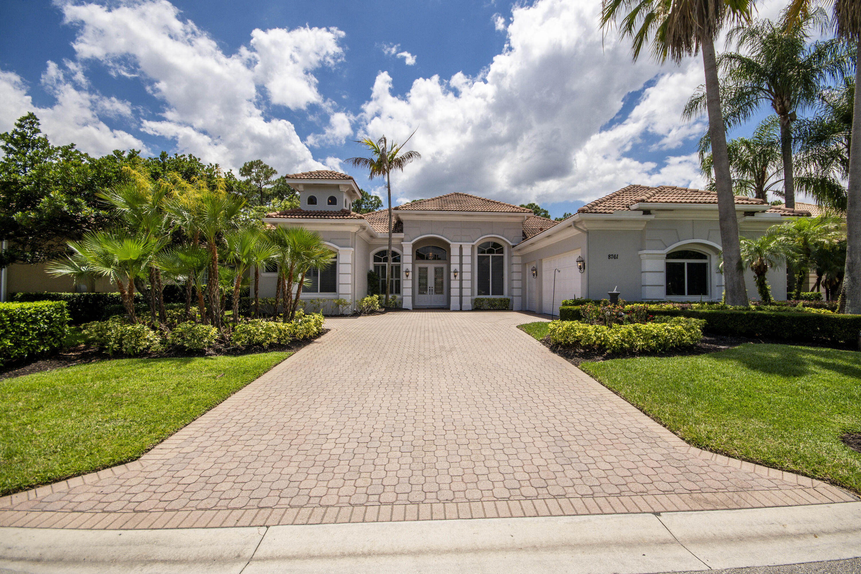 8761 Bally Bunion Road, Port St. Lucie, FL 34986, Port St Lucie