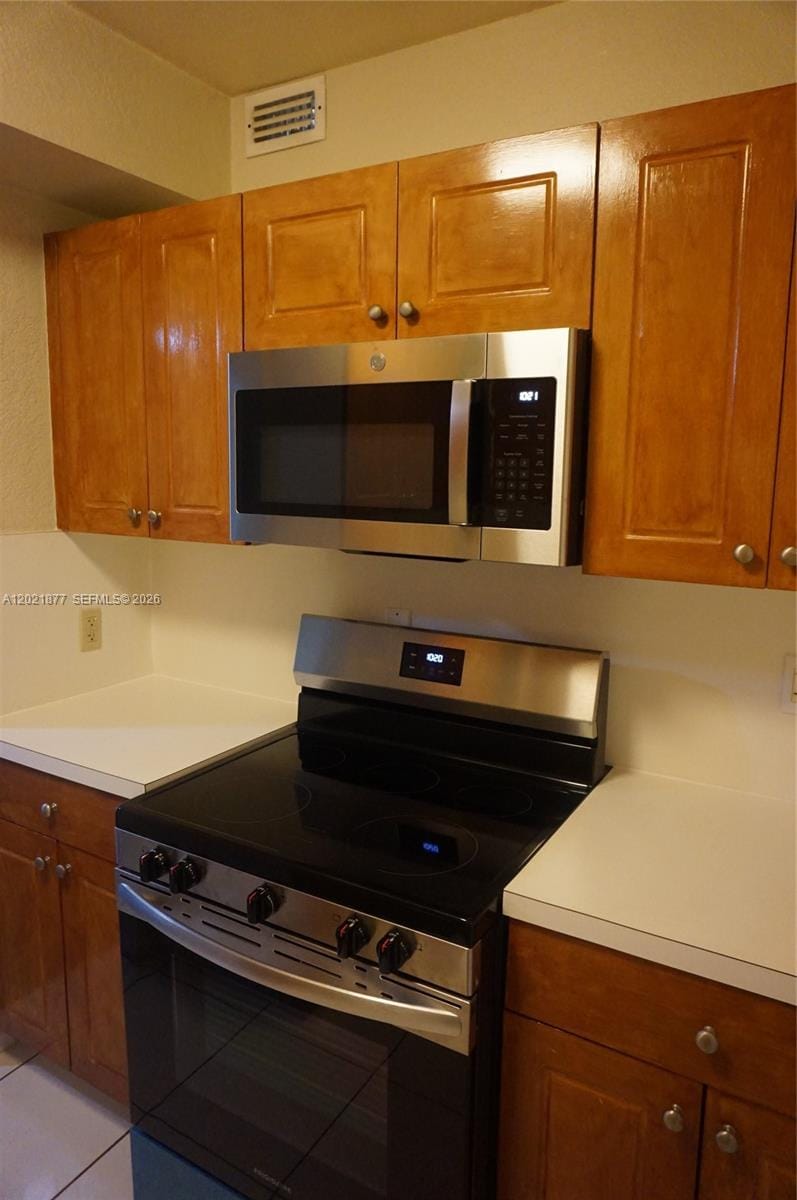770 SE 2nd Avenue A205 — photo 4