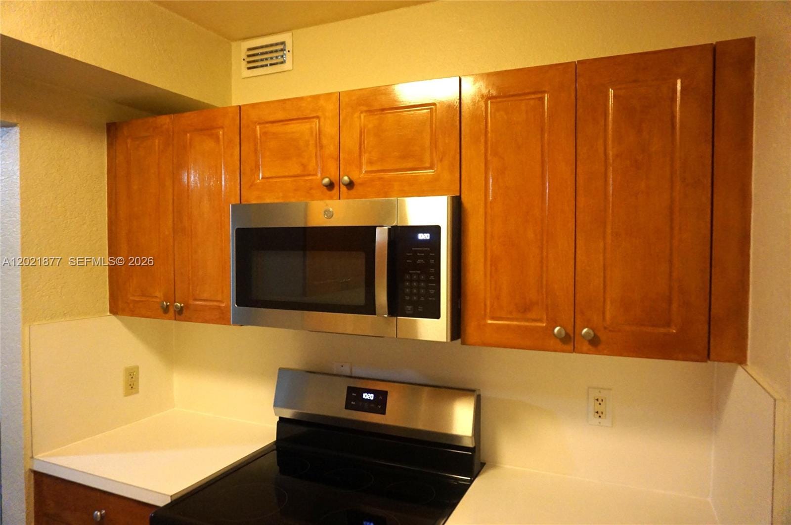 770 SE 2nd Avenue A205 — photo 5