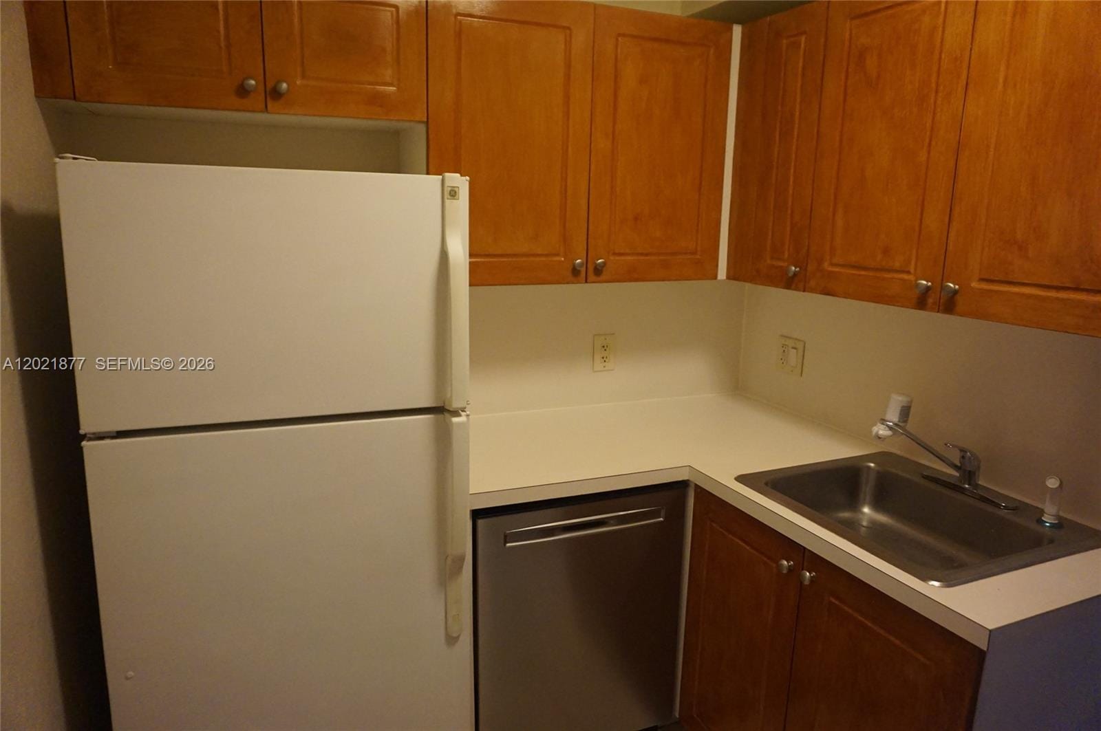 770 SE 2nd Avenue A205 — photo 6