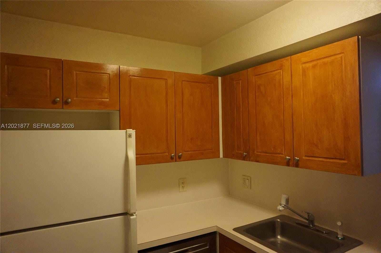 770 SE 2nd Avenue A205 — photo 7