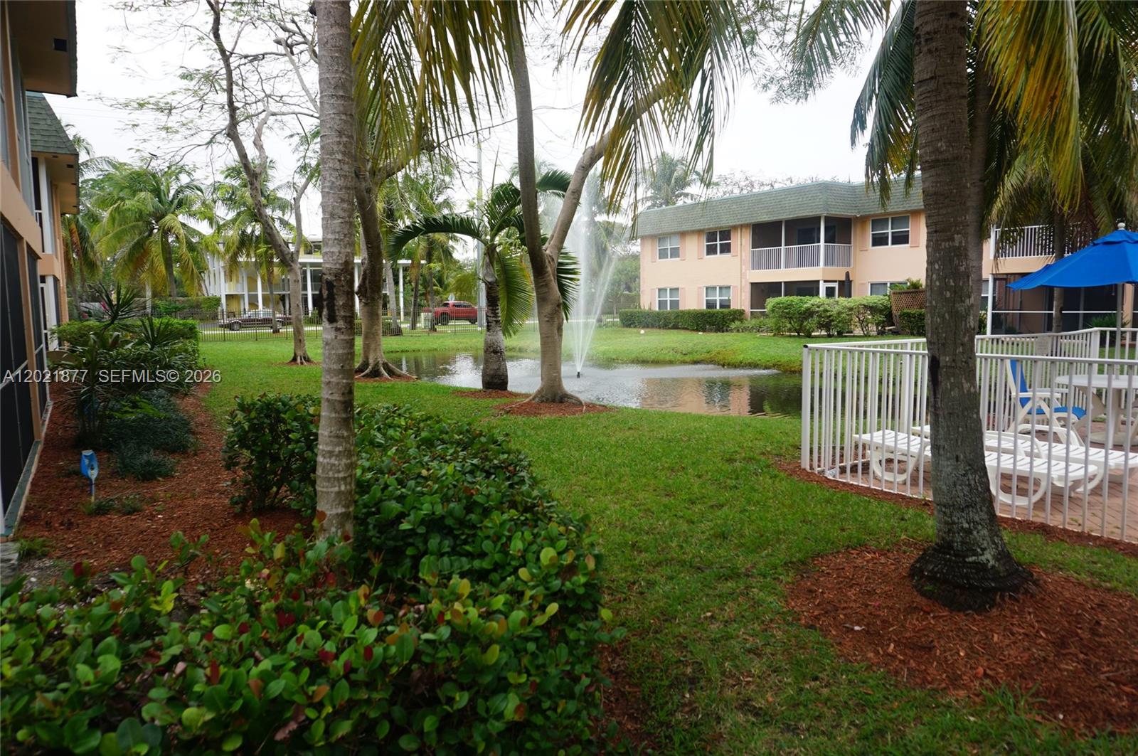770 SE 2nd Avenue A205, Deerfield Beach, FL 33441, Deerfield Beach