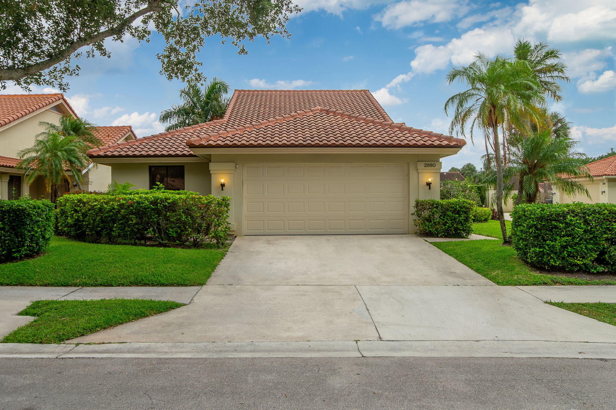 2880 Gettysburg Lane, West Palm Beach, FL 33409, West Palm Beach