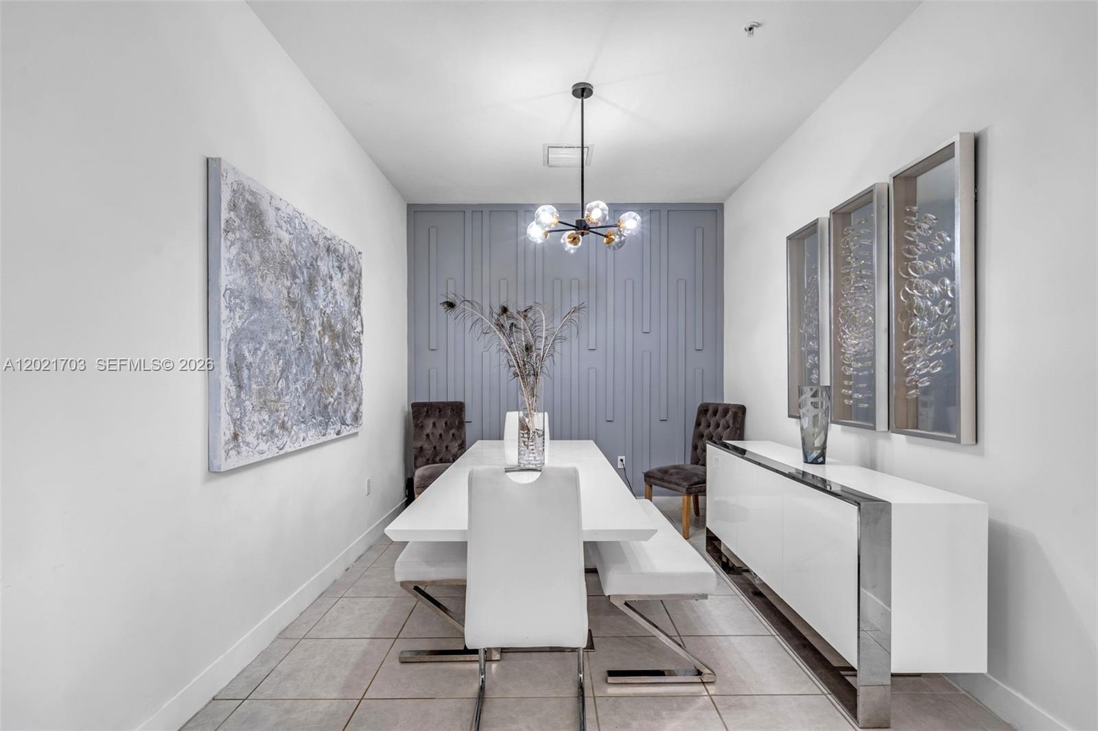 8015 NW 104th Avenue 3, Doral, FL 33178, Doral