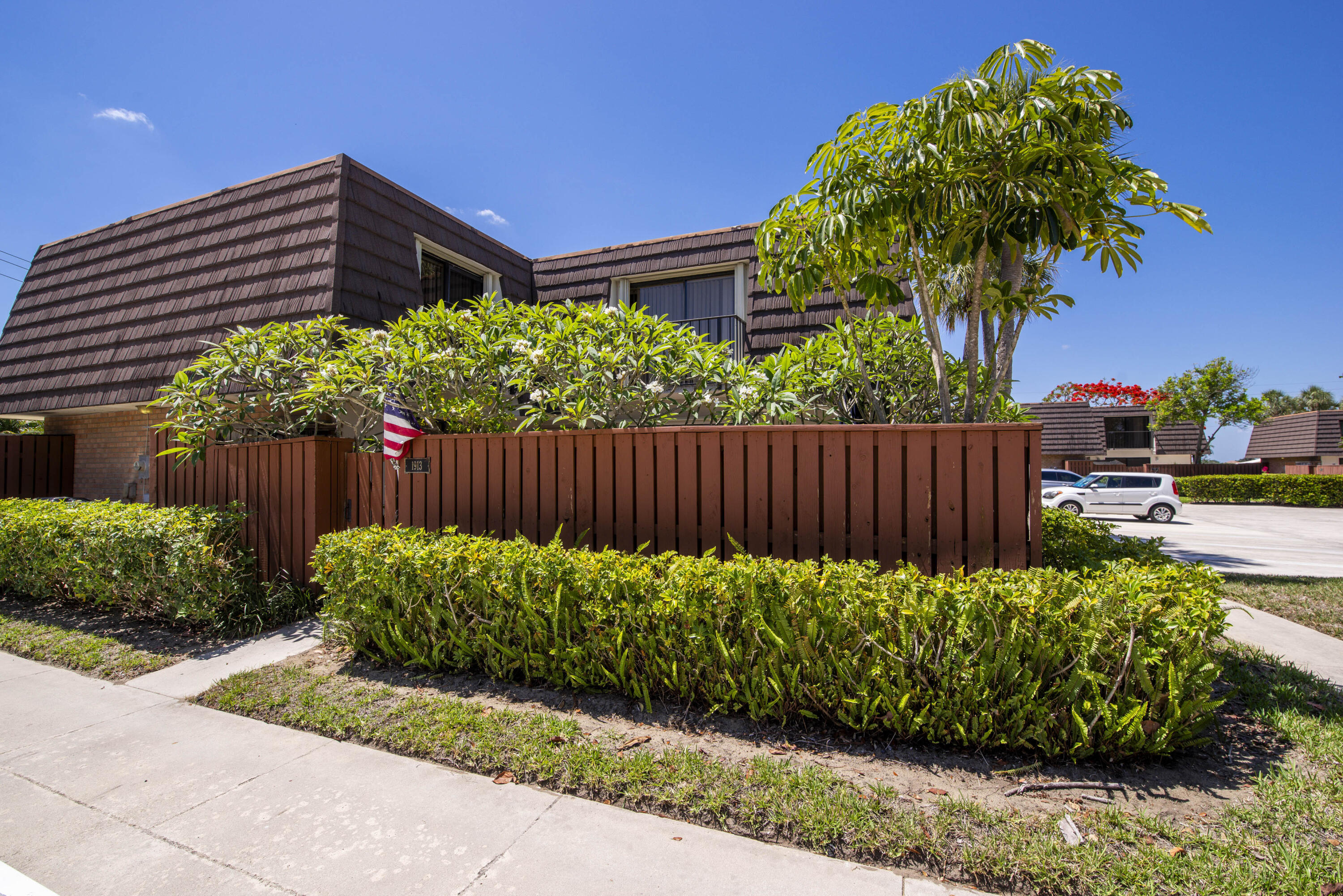 1913 19th Court, Jupiter, FL 33477, Jupiter
