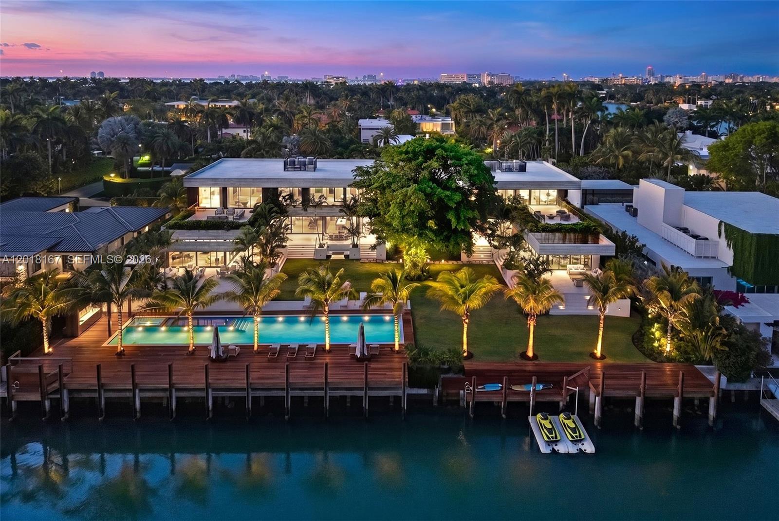 1420 W 23rd Street, Miami Beach, FL 33140, Miami Beach