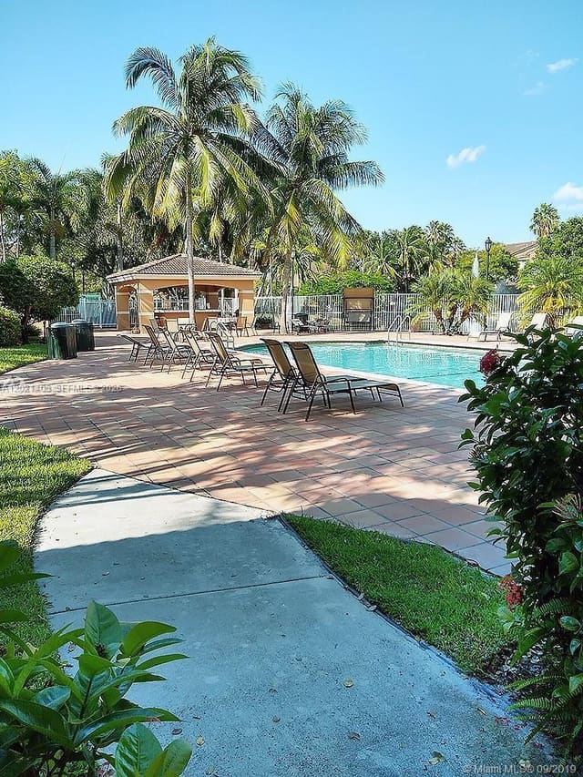 3870 Lyons Road 209-8, Coconut Creek, FL 33073