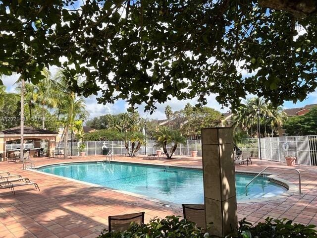 3870 Lyons Road 209-8, Coconut Creek, FL 33073 photo 2