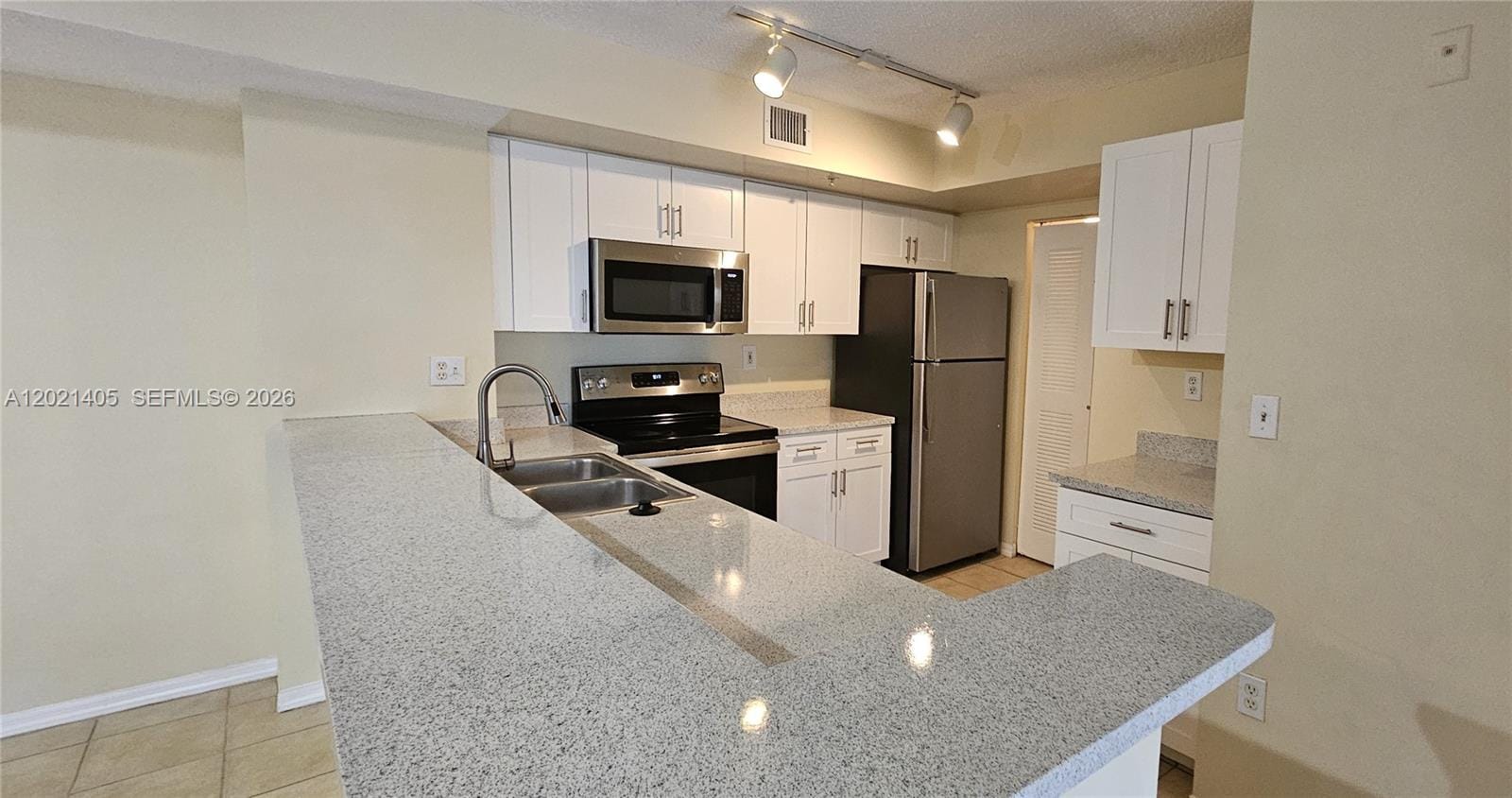 3870 Lyons Road 209-8, Coconut Creek, FL 33073 photo 11