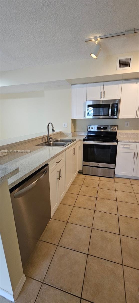 3870 Lyons Road 209-8, Coconut Creek, FL 33073 photo 12