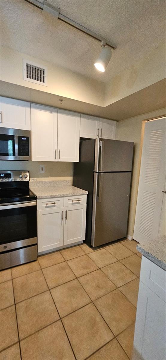 3870 Lyons Road 209-8, Coconut Creek, FL 33073 photo 13