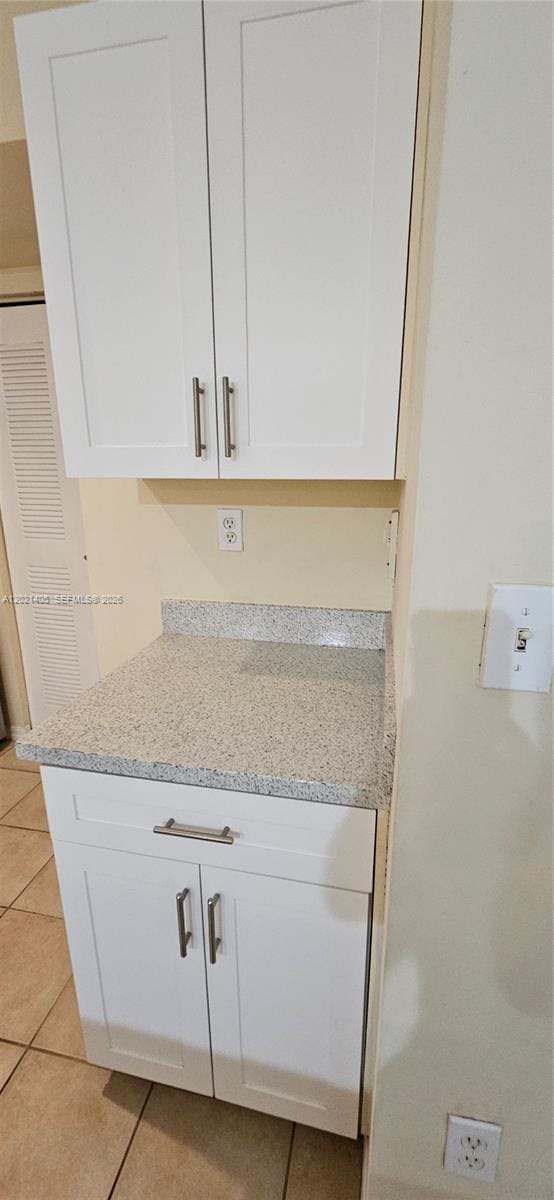 3870 Lyons Road 209-8, Coconut Creek, FL 33073 photo 15