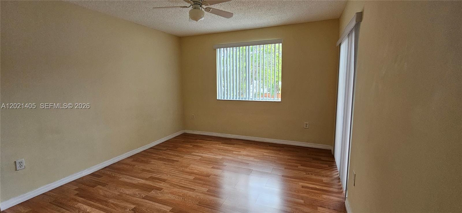 3870 Lyons Road 209-8, Coconut Creek, FL 33073 photo 16