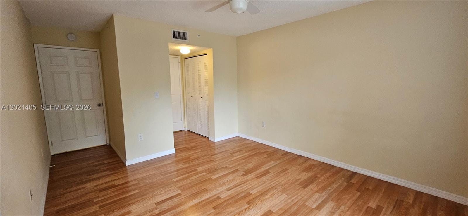 3870 Lyons Road 209-8, Coconut Creek, FL 33073 photo 17